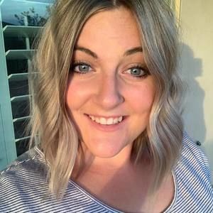 Meet your Posher, Brooklyn